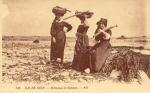Brûleuses de Goémon, Ile-de-Sein. 07.png
