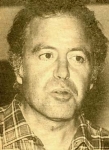 Marcel Gonzales