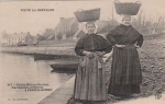 Porteuses d'huitres, Perros-Guirec (22). 146.jpg