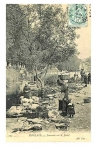Vieux Morlaix, lavoir Colobert.. 189.jpg